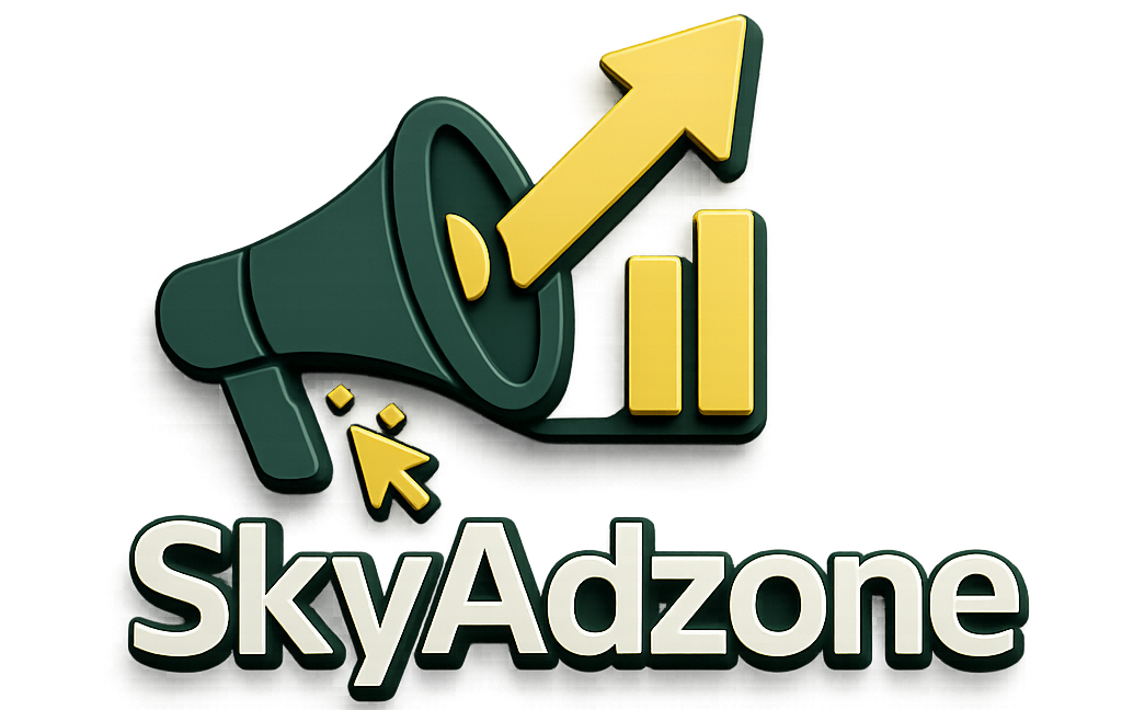skyadzone.online